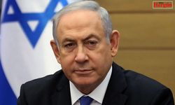 Netanyahu'dan Rakiplerine Çağrı