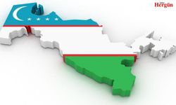 Özbekistan, hidrojen enerjisi stratejisini resmileştirdi