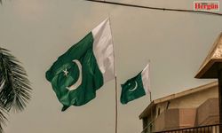 Pakistan insan haklarını korumaya kararlı