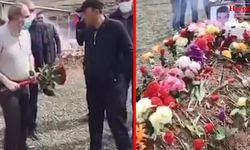 Paşinyan'a asker yakınından tepki