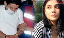 Pınar Gültekin Yine Reddedildi