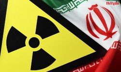 Reuters'den  İran'la ilgili  kritik nükleer yayını