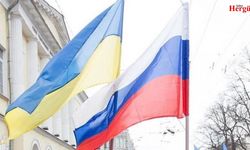 Rus istihbaratı Ukrayna konsolosunu gözaltına aldı