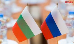 Rusya, iki Bulgar diplomatı istenmeyen kişi ilan etti