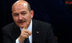 Soru İşareti Söz Konusu Değil
