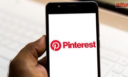 Sosyal medya devi Pinterest Türkiye'ye temsilci atadı!