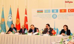 Türk Konseyi Medya Toplantısı, Bakü'de yapılacak