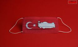 Türkiye'nin Günlük Covid-19 Tablosu