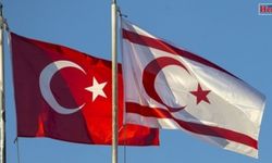 Türkiye ve KKTC arasında ulaşım iş birliği