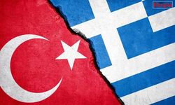 Türkiye Ve Yunanistan Tarihi Mutabakat