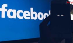 Yarım milyar Facebook kullanıcısının bilgileri sızdırıldı!
