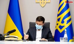 Yedek Askerler Silah Altına Alınıyor