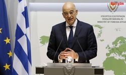 Yunanistan Dışişleri Bakanı Libya’yı ziyaret edecek