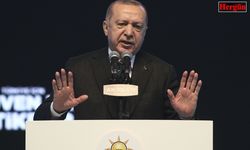 ABD'nin Erdoğan için skandal sözlerine AK Parti'den açıklama