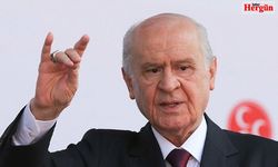 AK Parti'den Bahçeli'nin Anayasa önerisine büyük memnuniyet