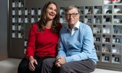 Bill Gates'ten boşanacağı eşine milyar dolarlık hisse