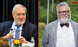 Celal Şengör, İlber Ortaylı'yı övmek isterken küfretti