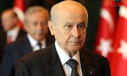 CHP ile İP, HDP tarafından tutsak alınmıştır!