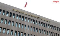 Cumhuriyet Başsavcılığından FETÖ soruşturması