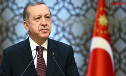 Dışişleri'nden ABD'nin Erdoğan'ı hedef alan sözlere cevap