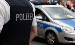 Dünyanın en büyük pedofili sitesi çökertildi!