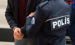 FETÖ'nün sözde emniyet sorumlusu gözaltına alındı
