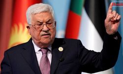 Filistin'de OHAL uzatıldı