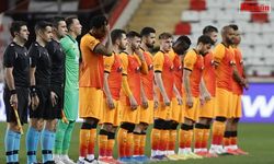 Galatasaray'da ayrılık depremi! Kritik seçim öncesi büyük şok