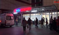 İstanbul'da şebeke suyundan 100 kişi zehirlendi