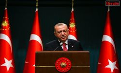 İşte Haziran ayı normalleşme takvimi
