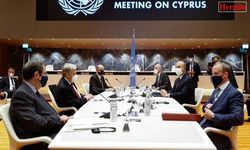 Kıbrıs Türkünün eşitlik mücadelesi