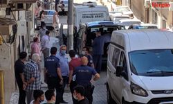 Kızını uyuşturucu kullandığı için öldürdü