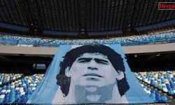 Maradona'nın ölümünde büyük ihmal!