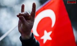 MHP'li Vekillerden Bayram Mesajları