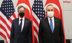 NATO Müttefikimiz Türkiye