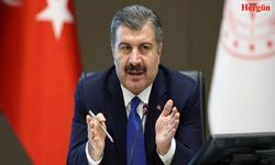 Normalleşme sürecinde 1 Haziran sonrası için taslak plan
