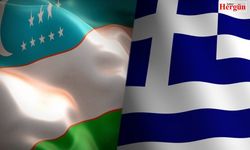 Özbekistan Atina'daki Başkonsolosluğunu kapattı