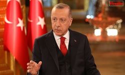 PKK'nın sözde Suriye sorumlusu etkisiz hale getirildi