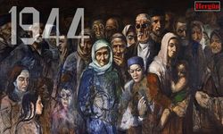 Polonya'da 18 Mayıs Kırım Tatar Sürgünü ve Soykırımı anılacak