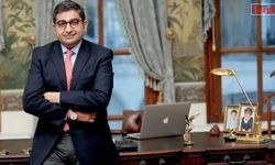 SBK Holding davasında ilk duruşma yapıldı!