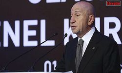 TFF'nin yabancı futbolcu sayısında düşüş kararı ertelendi