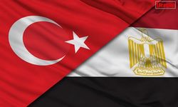 Türkiye ile Mısır arasında siyasi istişareler başlıyor