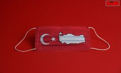 Türkiye'nin Günlük Covid-19 Tablosu