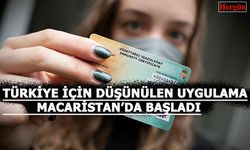 Türkiye'yi bekleyen normalleşme bu olabilir mi?