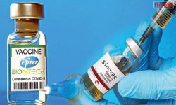 Uzmandan uyarı: Biontech değil Sinovac aşısı olun