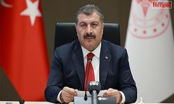 Vaka sayısı en çok düşen illerimiz