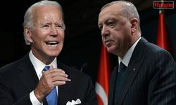 Biden'in Türkiye planı kulislere sızdı
