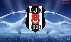 CAS Beşiktaş kararını verdi!
