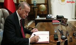 "Ekonomi Koordinasyon Kurulu" ve "Fiyat İstikrarı Komitesi" kuruldu