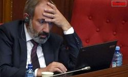 Ermeni esirlere karşılık oğlumu vereyim